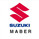 Logo Maber